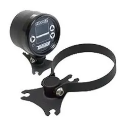 Turbosmart eB2 66mm Dash Mounting System