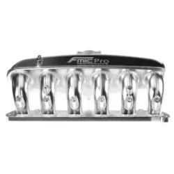 Kolektor ssący dolotowy FMIC.Pro BMW N54