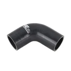 Przewód silikonowy Intercoolera FMIC.EU OPEL MOVANO B RENAULT MASTER III 2.3D 144602862R