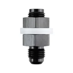 Złączka grodziowa paliwowa adapter nypel AN6