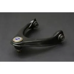 Hardrace Front Upper Control Arm For Honda Civic