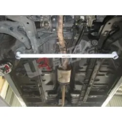 Rozpórka przednia dolna (Front Lower Tiebar) Ultra Racing Hyundai Atos 97-07 1.0/1.1