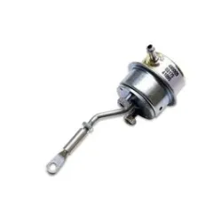 Aktuator Garrett GT28 1.0 bar