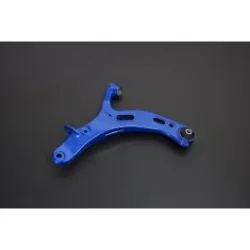 Hardrace Front Lower Arm For Subaru Legacy outback