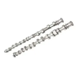 Wałki rozrządu Kelford Cams Toyota BMW B58 Gen 2 Stage 2 285/280