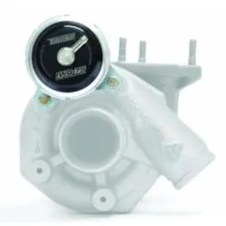 Aktuator Turbosmart IWG75 Porsche 996 911 Turbo 7PSI