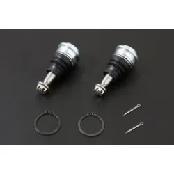 Hardrace Roll Center Adjuster For Suzuki Swift