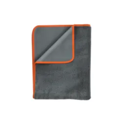 ADBL Twisted Towel 70cm x 90cm 620GSM