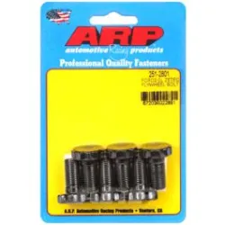 ARP Śruby koła zamachowego Ford 2.0L Zetec