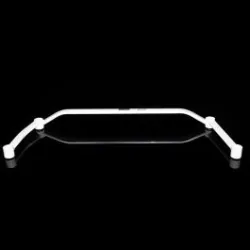 Rozpórka tylna dolna (Rear Lower Brace) 2615 Ultra Racing Ford Mondeo MK4 2.0 07-13