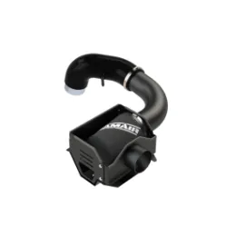 Dedykowany układ dolotowy Ramair JSK-386-BK VW Volkswagen Caddy MK4 Golf MK7 Polo AW T-Cross MK1 T-Roc MK1 1.0 TSI