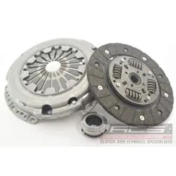 Zestaw sprzęgła Xtreme Clutch Mini MINI COUNTRYMAN Cooper 90KW (2010-2016)
