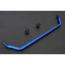 Hardrace Front Sway Bar For Nissan GTR