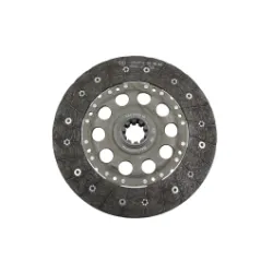 Tarcza sprzęgła FTWL LUK M57 3.0d jednomas FTWL