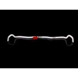 Stabilizator zawieszenia przedni 23mm Ultra Racing for Impreza WRX/STI 94-07 GC/GD