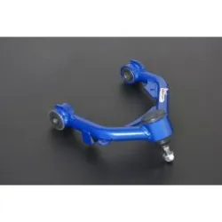 Hardrace Front Upper Arm For Chevrolet Colorado Isuzu Vcross