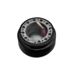 Naba Adapter Sportowej Kierownicy JRspec Volkswagen Golf 3