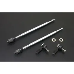 Hardrace Tie Rod End For Honda Civic