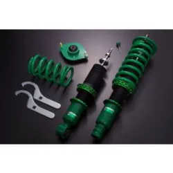 Tein Flex Z Zawieszenie gwintowane Honda Odyssey (03-13)