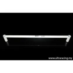 Rozpórka tylna dolna (Rear Lower Brace) Ultra Racing Chevrolet Aveo 1.4 11+