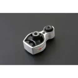 Hardrace Rear Engine Mount For Mazda 3 6 CX5