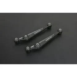 Hardrace Rear Lower Arm For Honda Civic Crx Integra