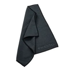 FRESSO Winston Waffle Towel