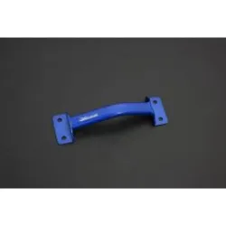 Hardrace Middle Lower Brace Volvo S60 V60