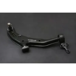 Hardrace Front Lower Control Arm For Nissan Sentra