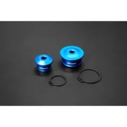 Hardrace Shifter Cable Bushing Honda Civic