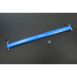 Hardrace Engine Bay Brace Bmw 5 Series