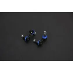 Hardrace Replacement Stab. Link For Infiniti Q45 Nissan 240SX