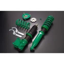 Tein Flex Z Zawieszenie gwintowane Nissan 200SX S13