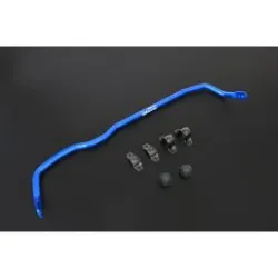 Hardrace Front Sway Bar For Audi Skoda Volkswagen
