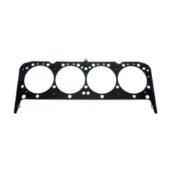 Uszczelka głowicy Athena MLS 1mm 106mm 338338R