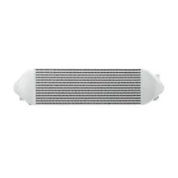 Mishimoto Ford Focus RS Intercooler 2016-2018 Silver