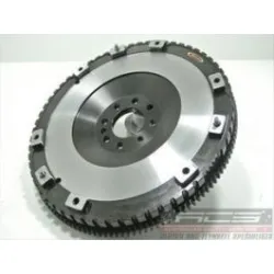 Xtreme Flywheel - Lightweight Chrome-Moly - FPU103CL