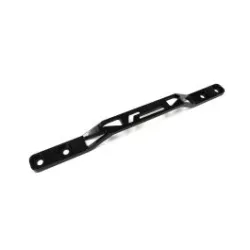 RacingLine Underbody Tunnel Chassis Brace Rear MQB MQB EVO