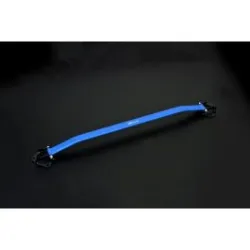 Hardrace Front Strut Brace Volvo XC40