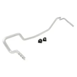 Stabilizator zawieszenia tylny 22mm Whiteline BSR19XXZ Subaru Liberty BC BD BF BG