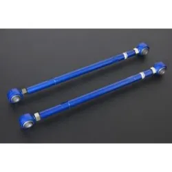 Hardrace Rear Arm MercedesBenz Smart