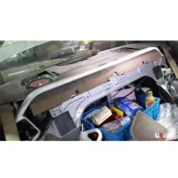 Rozpórka tylna górna (Rear Upper Strut Bar) (278) Ultra Racing Proton Perdana 2.0 2WD 95-98