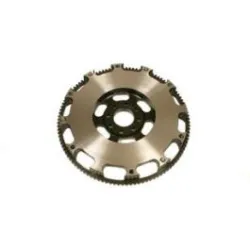 Xtreme Flywheel - Lightweight Chrome-Moly - FNI011CL