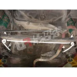 Stabilizator zawieszenia tylny 20mm Ultra Racing for Daihatsu Charade G11 83-85