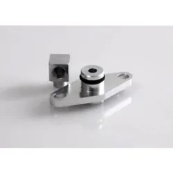 Turbosmart adapter regulatora ciśnienia paliwa Subaru WRX STi (2008 - 2014) EJ257