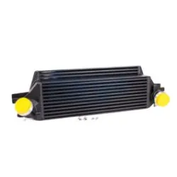 Intercooler Forge Motorsport FMINT7 Mini F56 JCW