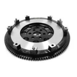 Koło zamachowe Xtreme stal chromowo molibdenowa Mazda MX-5 I NA FMZ002C