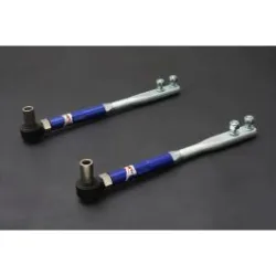Hardrace Front High Angle Tension Rod Infiniti Q45 Nissan 240SX