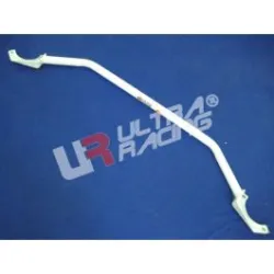 Rozpórka przednia (Front Upper Strut Bar)Ultra Racing Hyundai Elantra 04-08