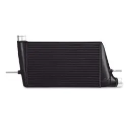 Mishimoto Mitsubishi Lancer Evolution X Intercooler 2008-2015 Black